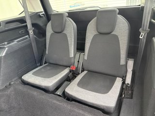 Citroen Grand C4 SpaceTourer 2019