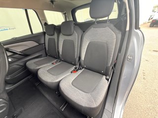 Citroen Grand C4 SpaceTourer 2019