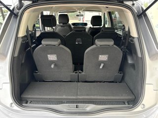 Citroen Grand C4 SpaceTourer 2019
