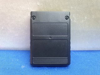 ADAPTADOR HDD PS2 CON DISCO Y MEMORY FMCB