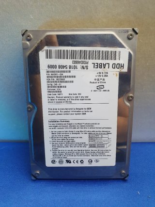 ADAPTADOR HDD PS2 CON DISCO Y MEMORY FMCB