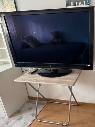 Televisor LG 50 pulgadas