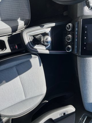 Renault Clio 2024