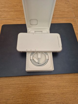 iPhone 13 256 GB