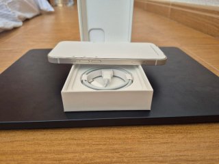 iPhone 13 256 GB