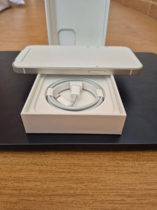 iPhone 13 256 GB