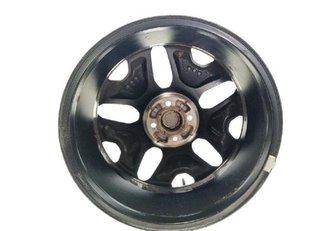 Renault 2376895 403008598r llanta captur i 0.9 tce