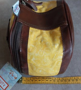 Beauty case-necessaire