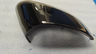 !!ORIGINAL!!Carcasa Retrovisor Der Peugeot/Citroën