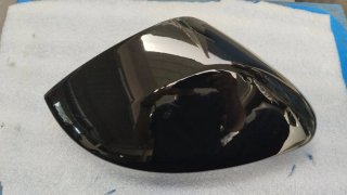 !!ORIGINAL!!Carcasa Retrovisor Der Peugeot/Citroën