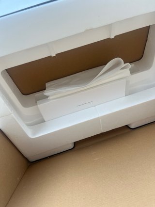 iMac Retina 5K 27 2017 3.5GHz i