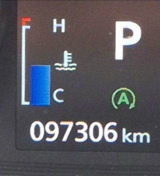 Mitsubishi Outlander 2016