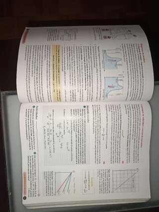 Química 2 Bachillerato