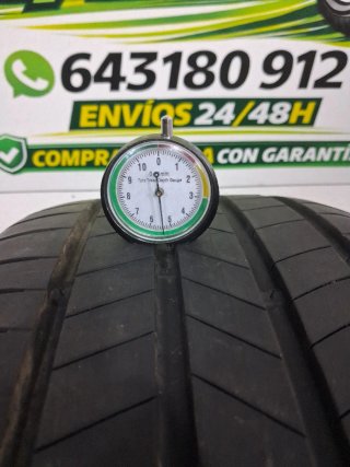 255 45 20 105V KUMHO ECSTA PS71