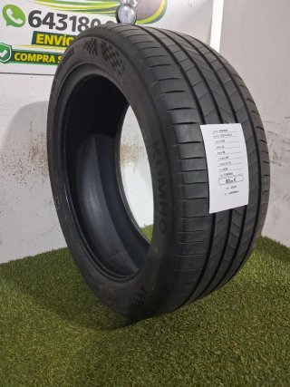 255 45 20 105V KUMHO ECSTA PS71