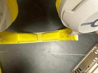 Auriculares Gaming Nintendo Switch Pokémon