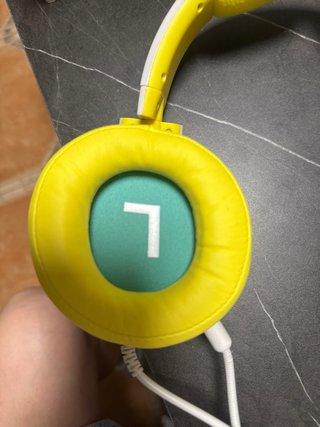 Auriculares Gaming Nintendo Switch Pokémon