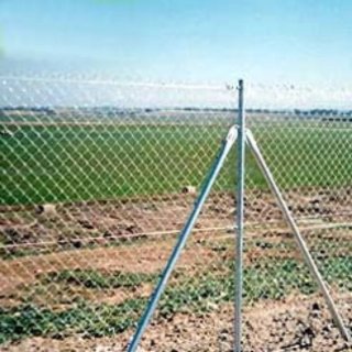 Construcción de jardines