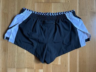 Pantalón corto Nike running