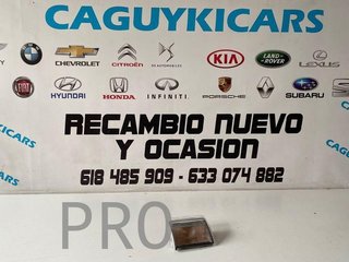 Intermitente Iveco Eurocargo LLA942