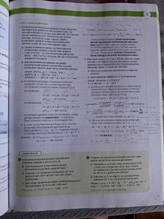 QUIMICA 2 BCH CONSTRUYENDO MUNDOS ZUBIA