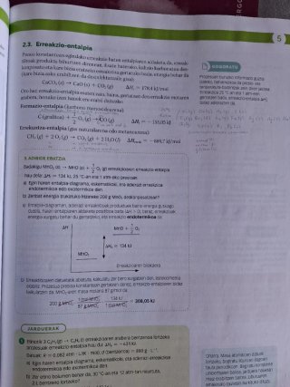 QUIMICA 2 BCH CONSTRUYENDO MUNDOS ZUBIA