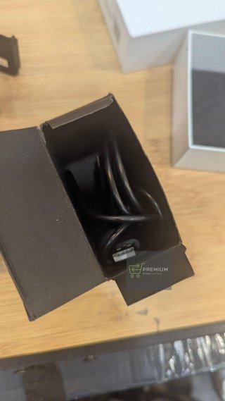 Mini Cámara Q19