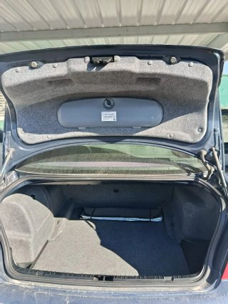 BMW Serie 3 2005