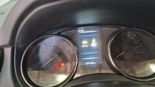 Nissan Qashqai 2016