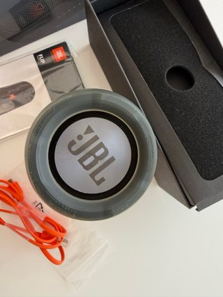 JBL Flip Essential Altavoz Portátil