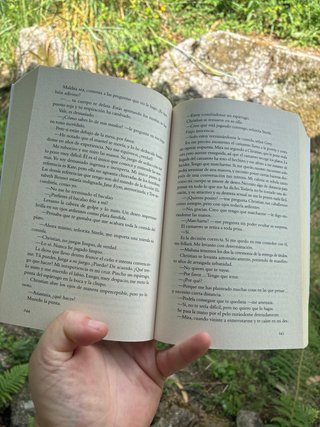 Triologia Cincuenta sombras