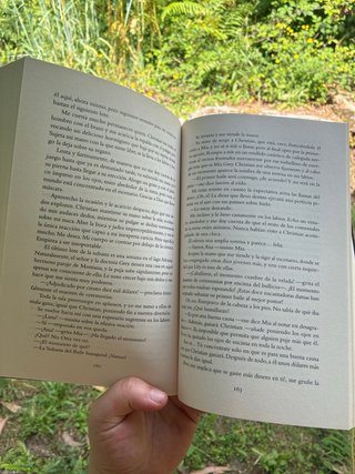 Triologia Cincuenta sombras