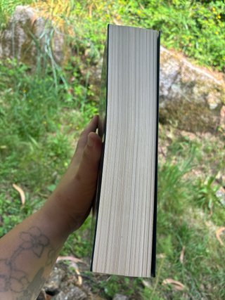 Triologia Cincuenta sombras