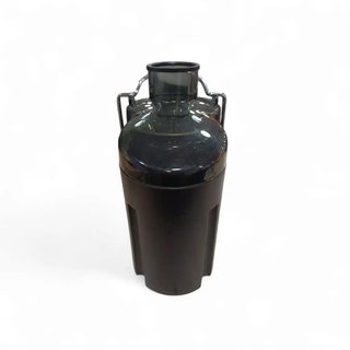 LICUADORA  JATA JELI1580 + CAJA
