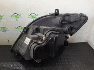 1lb24701204 faro mercedes sprinterii caja 109527