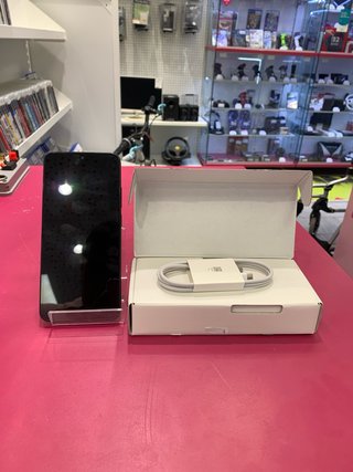Xiaomi Redmi A5 64GB 3GB RAM