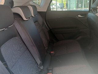 Renault Captur 2021 OFERTA JUNIO