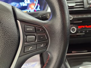 BMW Serie 3 2015