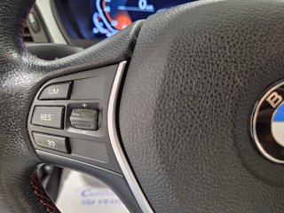 BMW Serie 3 2015
