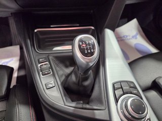 BMW Serie 3 2015