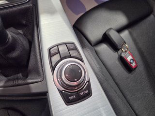 BMW Serie 3 2015