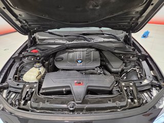BMW Serie 3 2015