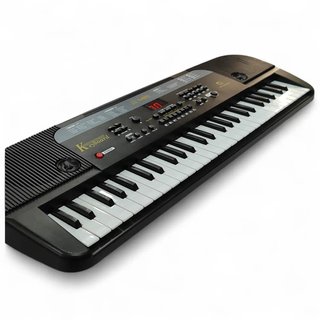 PIANO GENERICO M5405 + MICROFONO