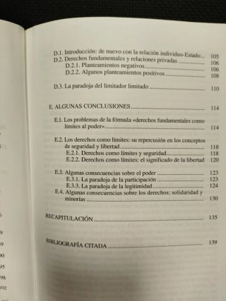 Las paradojas de los derechos fundamentales com...