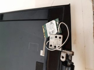 Marco Pantalla Lenovo Y50-70