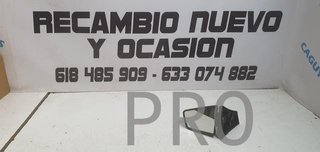 espejo renault 14 izquierdo nuevo