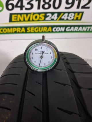 175 55 20 89T BRIDGESTONE ECOPIA EP500