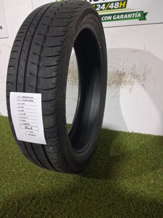 175 55 20 89T BRIDGESTONE ECOPIA EP500