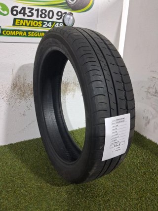 175 55 20 89T BRIDGESTONE ECOPIA EP500