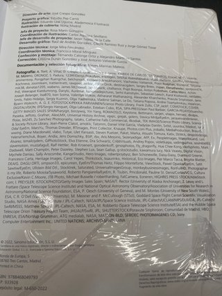Física y Química, 3 ESO, Serie Aplicamos, Proye...